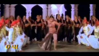 Mumtaj big navel song  azhagana naatkal [upl. by Corine]