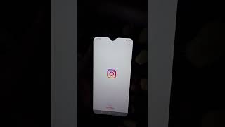 How to fix the problem Instagram not working [upl. by Tisman]