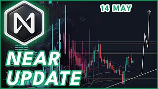 HUGE NEAR BREAKOUT POSSIBLE🚨  NEAR PROTOCOL PRICE PREDICTION amp NEWS 2024 [upl. by Eelrac291]