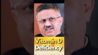 Understanding Vitamin D Deficiency  Vitamin D Supplements for Deficiency  Dr Jamal A Khan [upl. by Gilly545]