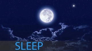 8 Hour Deep Sleep Music Sleeping Music Relaxing Music Sleep Delta Waves Sleep Meditation ☯335 [upl. by Samira489]