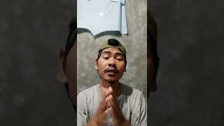 Gatal gatal sa tiktok fun shorts [upl. by Dygall]