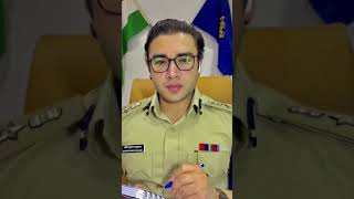 best Upsc motivation iasampips motivation [upl. by Marutani]