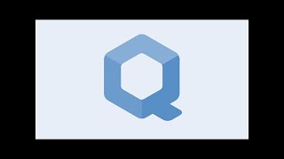 Qubes OS el sistema operativo más seguro del mundo lanza su [upl. by Oznofla274]