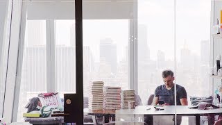 THE VLOG OF A CEO RUNNING A 150 MILLION DOLLAR COMPANY  DAILYVEE 258 [upl. by Skell]