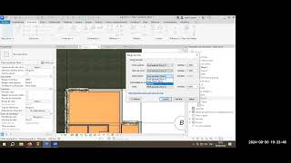 Revit 2024  Columnas [upl. by Eelesor397]