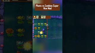 plants vs zombies shorts game gaming pvz2 pvzgaming plantsvszombies games pvz shorts short [upl. by Barron]