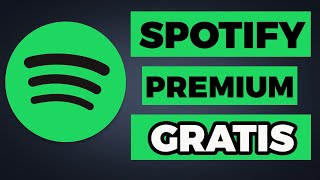 Como tener SPOTIFY premium GRATIS 🎵  2024 [upl. by Anoed]