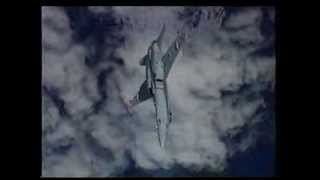 f18 Mirage f5  Swiss Air Force  Push The Limit [upl. by Utham400]