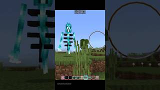 Minecraft Cool Mods [upl. by Anitsrik31]