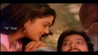 கீரவாணி இரவிலே கனவிலே  Keeravani Iravile Kanavile Paadavaa Nee Hd Video Songs  Tamil Film Songs [upl. by Alakim]