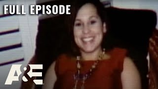 New Theories Emerge After Scott Petersons Verdict S1 E6 The Murder of Laci Peterson  Full Ep [upl. by Eilliw]