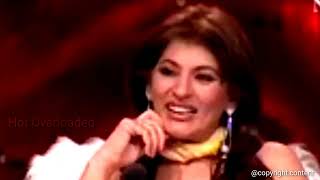 Comedy show  Kapil Sharma show Hindi comedy  stand up comedy [upl. by Anelleh330]