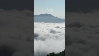 Himal ma hiu parnathalyo hai aba [upl. by Einnej857]