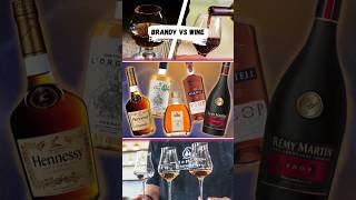 What is Brandy Brandy क्या हैं shorta bartender brandy [upl. by Asaeret]