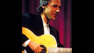 Mark Knopfler Calling Elvis Royal Albert Hall 1996 [upl. by Huai]