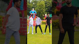 balamuwa ke ballam dancevideo samar Singh bhojpurisong [upl. by Barri]