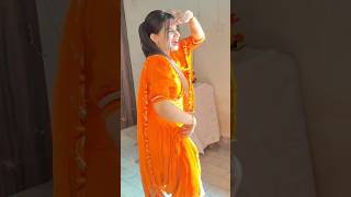 Kabootri song  kit chali  Diler Kharkiya  Anjali Raghav  new haryanvi song dance shorts [upl. by Allistir]