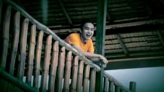 Paling Manang Official Music Video Sharin Amud Shapri [upl. by Haggerty704]