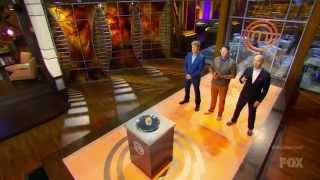 MasterChef Season 5 Episode 13 [upl. by Teryl618]