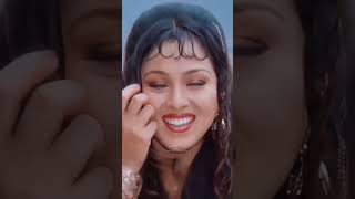 90’S Old Hindi Songs💘 90s Love Song💘 Udit Narayan Alka Yagnik Kumar Sanu Sonu Nigam [upl. by Oigroeg]