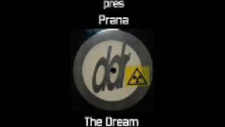 Deep Dish pres Prana  The Dream [upl. by Race219]