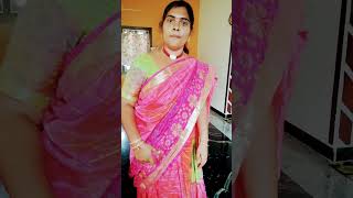 gumma gumma gummadila song [upl. by Behah]