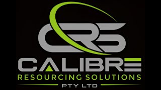 Calibre Resourcing Solutions  A birds eye view [upl. by Anirtik]