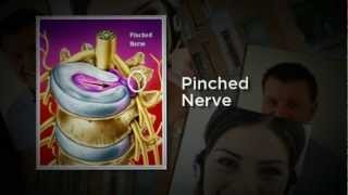 Pinched NerveLimerick Pain Relief and Sports Injury Clinic [upl. by Rubio]