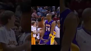 Which ones the best Celebration best celebration nba kobe jrsmith dlo russel fyp [upl. by Russom]