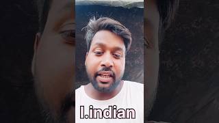 jio ka full form Hindi me 💔💔😀shorts shortsfeed comedy [upl. by Airretnahs]