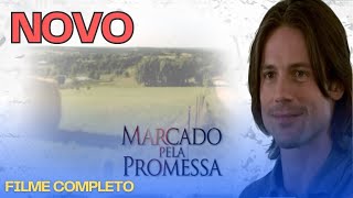 Filme gospel Marcado Pela Promessa [upl. by Seto477]