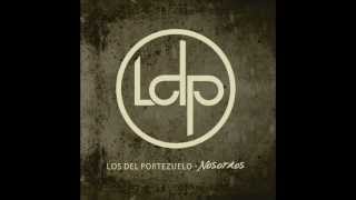 La Amorosa  Los del Portezuelo [upl. by Lanny]