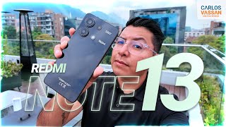 Xiaomi Redmi Note 12 PUBG Mobile Gaming test  Snapdragon 685 120Hz Display [upl. by Attenwad806]