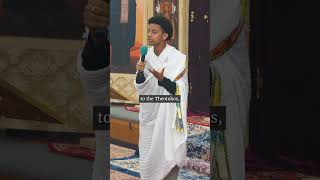 May the mother of God Theotokos intercede for us shorts viral subscribe short trending love [upl. by Aglo]