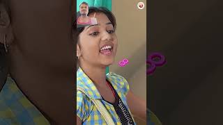 aamarpalidubey dineshlalyadaw aamrapali nirahua tranding shortvideo comedy ll [upl. by Ruder301]