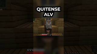 QUITENSE PORFAVOR minecraft xbox [upl. by Will829]