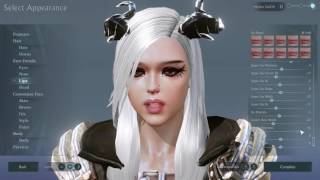 How I spend my time while waiting queue in ArcheAge 30 [upl. by Jezebel]