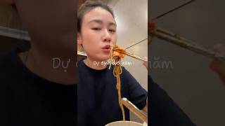 Dự tính cuối năm 🥲 food jul [upl. by Gib]