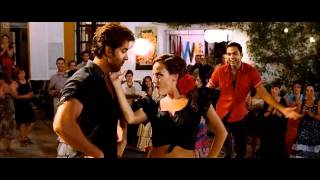 Senorita Zindagi Na Milegi Dobara 2011 HD 1080p Full VideoSong mkv [upl. by Yarvis543]