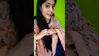 ❤️kuch mang rahi hu tumse🙏🌸trandingshorts youtubeshorts love radheradhe [upl. by Guinevere]