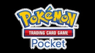 300 WINS  Surging Sparks Rips for Hoffman later  shortsfeed fyp pokemon pokemonpocket [upl. by Kalman808]