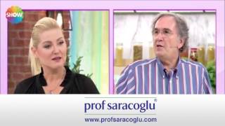 Hormonal ve Ergenlik Sivilceleri  Prof Dr IÌ‡brahim Adnan SaracÌ§ogÌ†lu [upl. by Muire]