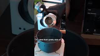 Insulated Water Bottle 18 hrs Hot and 36 hrs Cold Preservation Test revomax [upl. by Wiburg408]