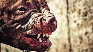 bull dog breeds [upl. by Nyliak502]