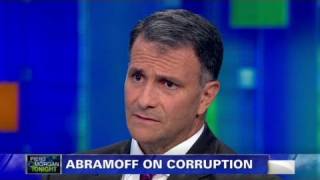 Abramoff on congressional corruption [upl. by Demetra]