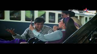 SAATO JANAM TUJHKO PAATE HDTV FULL SONG [upl. by Ennej947]