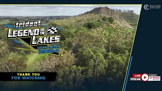 Saturday Trident Tyre Centre Legend Of The Lakes Hillclimb Presented By Bosch Motorsport Australia [upl. by Ajam]