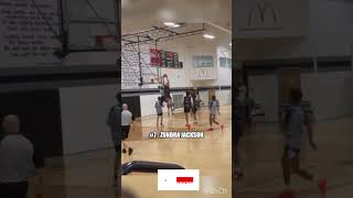 TOP 10 BACKBOARD SHATTERING DUNKS😮 basketball dunks top10 [upl. by Selrahc]