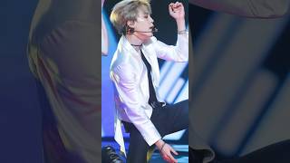 Bumpy ride x Jimin  jimin bts shorts [upl. by Teodoor]